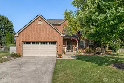 1946 Michelle Lane, Middletown, OH 45044 - Photo 1