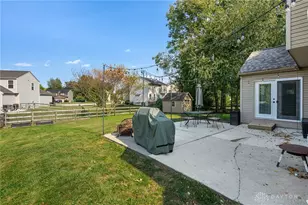 1946 Michelle Ln, Middletown, OH 45044 - Photo 36