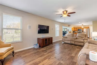 1946 Michelle Lane, Middletown, OH 45044 - Photo 8