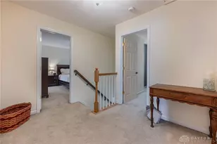 1946 Michelle Ln, Middletown, OH 45044 - Photo 22