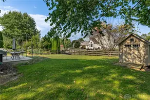 1946 Michelle Ln, Middletown, OH 45044 - Photo 38