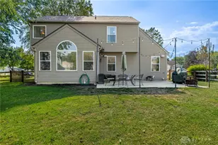 1946 Michelle Ln, Middletown, OH 45044 - Photo 40