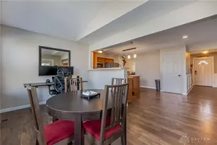 1946 Michelle Ln, Middletown, OH 45044 - Photo 16