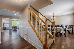 1946 Michelle Ln, Middletown, OH 45044 - Photo 4