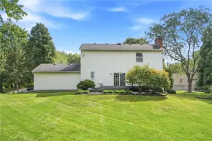 20 Robinglen Ct, Springboro, OH 45066 - Photo 46
