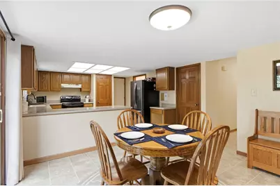 20 Robinglen Court, Springboro, OH 45066 - Photo 14