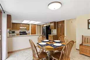 20 Robinglen Ct, Springboro, OH 45066 - Photo 14