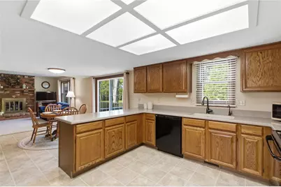 20 Robinglen Court, Springboro, OH 45066 - Photo 18