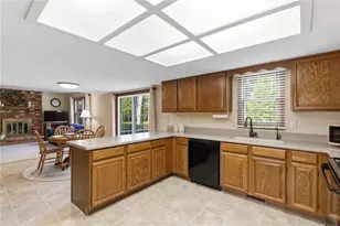 20 Robinglen Ct, Springboro, OH 45066 - Photo 18
