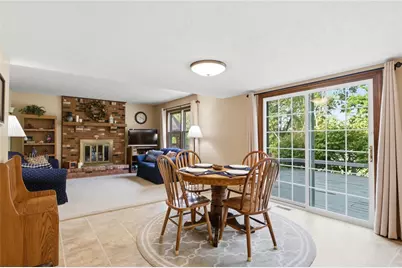 20 Robinglen Court, Springboro, OH 45066 - Photo 22