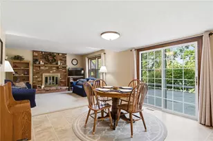 20 Robinglen Ct, Springboro, OH 45066 - Photo 22