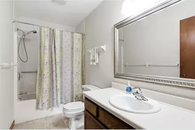 20 Robinglen Court, Springboro, OH 45066 - Photo 30