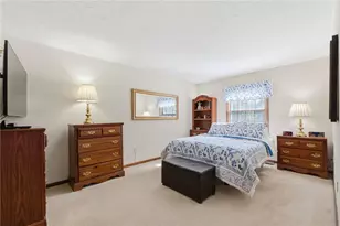 20 Robinglen Ct, Springboro, OH 45066 - Photo 24