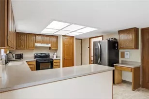20 Robinglen Ct, Springboro, OH 45066 - Photo 16
