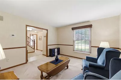 20 Robinglen Court, Springboro, OH 45066 - Photo 8