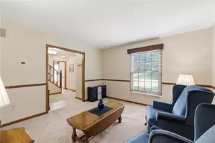 20 Robinglen Ct, Springboro, OH 45066 - Photo 8