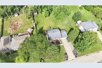 20 Robinglen Court, Springboro, OH 45066 - Photo 54