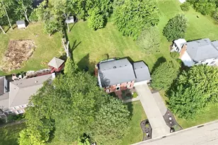 20 Robinglen Ct, Springboro, OH 45066 - Photo 54