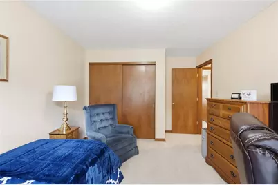 20 Robinglen Court, Springboro, OH 45066 - Photo 36