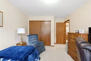 20 Robinglen Ct, Springboro, OH 45066 - Photo 36