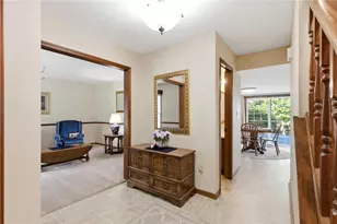 20 Robinglen Ct, Springboro, OH 45066 - Photo 6