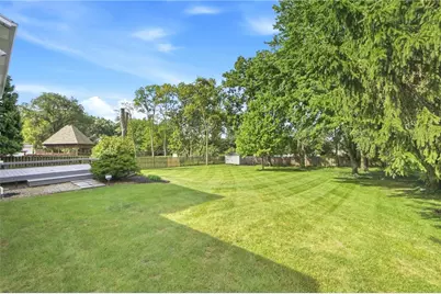 20 Robinglen Court, Springboro, OH 45066 - Photo 48