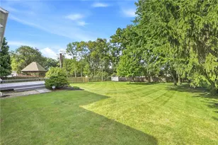 20 Robinglen Ct, Springboro, OH 45066 - Photo 48
