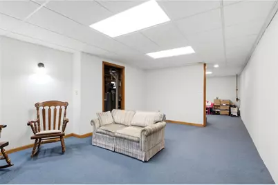 20 Robinglen Court, Springboro, OH 45066 - Photo 40