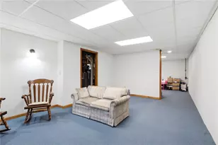 20 Robinglen Ct, Springboro, OH 45066 - Photo 40