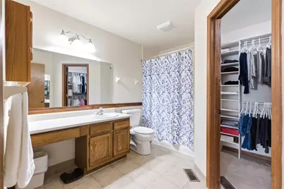 20 Robinglen Court, Springboro, OH 45066 - Photo 26
