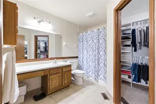 20 Robinglen Ct, Springboro, OH 45066 - Photo 26
