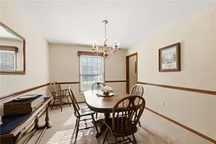 20 Robinglen Ct, Springboro, OH 45066 - Photo 10