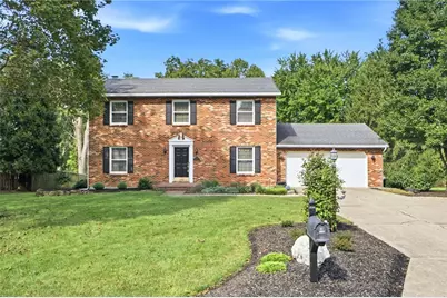 20 Robinglen Court, Springboro, OH 45066 - Photo 1