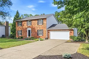 20 Robinglen Ct, Springboro, OH 45066 - Photo 2