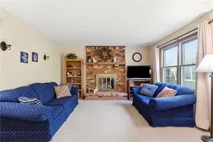 20 Robinglen Ct, Springboro, OH 45066 - Photo 20