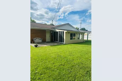 3912 Raymond Drive, Enon Vlg, OH 45323 - Photo 10
