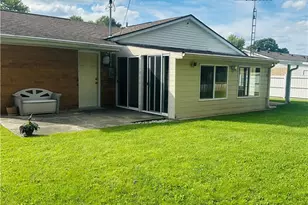 3912 Raymond Dr, Enon Vlg, OH 45323 - Photo 10