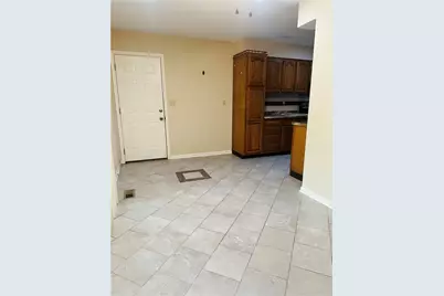 3912 Raymond Drive, Enon Vlg, OH 45323 - Photo 4