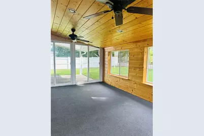 3912 Raymond Drive, Enon Vlg, OH 45323 - Photo 2