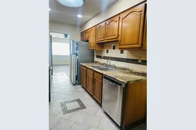 3912 Raymond Drive, Enon Vlg, OH 45323 - Photo 14