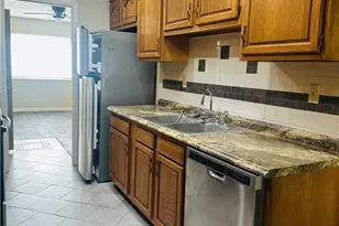 3912 Raymond Dr, Enon Vlg, OH 45323 - Photo 14