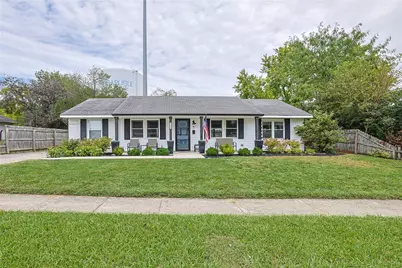1303 Butternut Drive, New Carlisle, OH 45344 - Photo 1