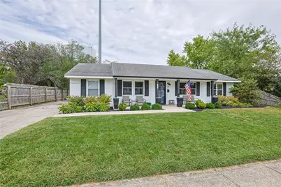 1303 Butternut Drive, New Carlisle, OH 45344 - Photo 2