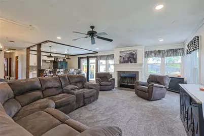 1303 Butternut Drive, New Carlisle, OH 45344 - Photo 4