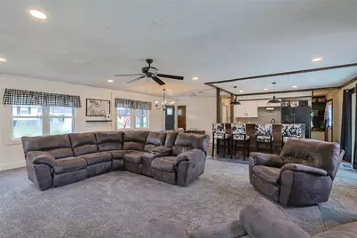 1303 Butternut Drive, New Carlisle, OH 45344 - Photo 6