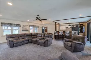 1303 Butternut Dr, New Carlisle, OH 45344 - Photo 6