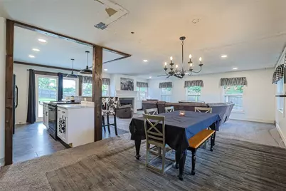 1303 Butternut Drive, New Carlisle, OH 45344 - Photo 8