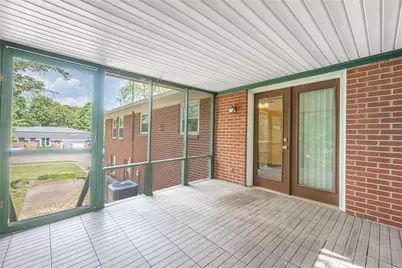159 Allanhurst Avenue, Vandalia, OH 45377 - Photo 16