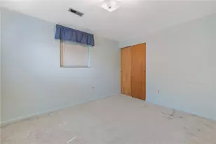 159 Allanhurst Ave, Vandalia, OH 45377 - Photo 30