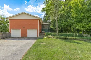 159 Allanhurst Ave, Vandalia, OH 45377 - Photo 34